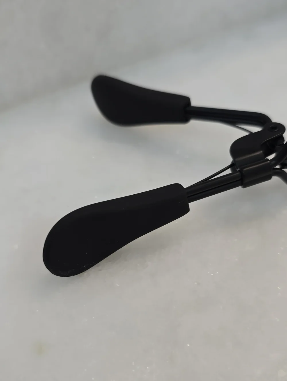 Dior Matte Black Eyelash Curler NWOT
